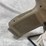 #4805-•-canik-mete-mc9-9mm-luger-pistol,-sn:-24dd14504-image-6