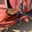 crafco-inc.-magnum-portable-spray-injection-patcher-image-12