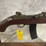 #4841-•-inland-mfg-m1-carbine-30-carbine-semi-auto-rifle,-sn:-6244514-image-6