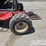 2004-moffett-m5500-image-12