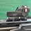 smith-&-wesson-m&p-12-pump-shotgun-image-6