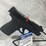 #4812-•-smith-&-wesson-m+p-shield-plus-9mm-luger-pistol,-sn:-ekn0566-image-3