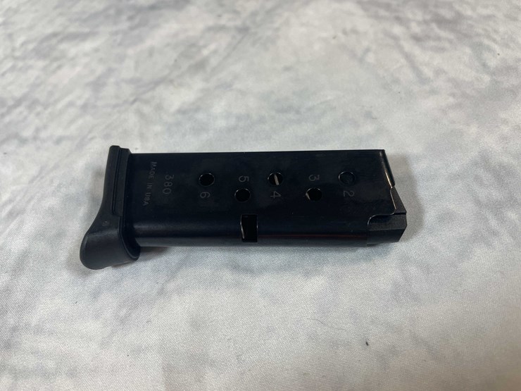 #4802-•-ruger-lcp-380-auto-pistol,-sn:-372639005-image-24