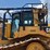 2019-caterpillar-d6t-lgp-image-30