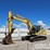 2015-komatsu-pc210-lc-10-image-1