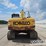2015-kobelco-sk210-lc-9-image-27