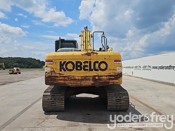 2015-kobelco-sk210-lc-9-image-27