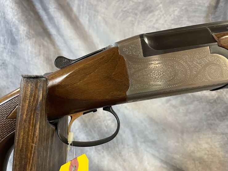 #4868-•-american-arms-silver-i-12-ga.-over-under-shotgun,-sn:-a65284-image-9