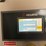 #121-•-fs-curtis-screw-type-air-compressor-image-10