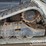 2021-bobcat-t76-image-19