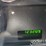 2007-ford-edge-image-30