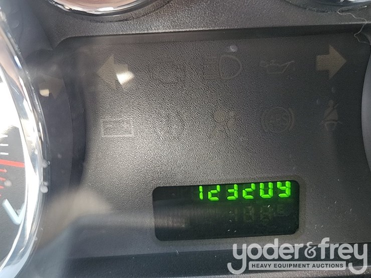 2007-ford-edge-image-30