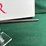 new-ruger-american-270win-rifle-image-5