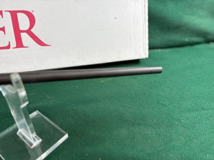 new-ruger-american-270win-rifle-image-5
