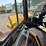 2014-trackless-model-mt6-with-numerous-like-new-attachments-image-45