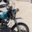 #1003-•-1975-honda-xl70-(has-nm-title)-(located-in-elephant-butte)-image-3