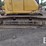 2011-deere-225d-lc-image-22
