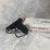 #4818-•-taurus-spectrum-380-auto-pistol,-sn:-1j024826-image-1