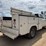 2016-chevrolet-3500hd-image-6