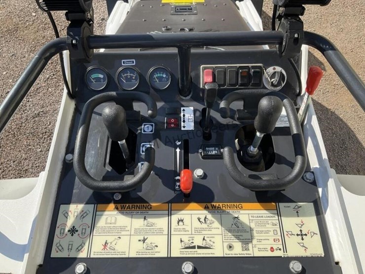 2018-bobcat-mt85-image-15