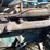 #7017-•-1966-ford-mustang-convertible-(downing,-wi)-(has-wi-title)-image-130