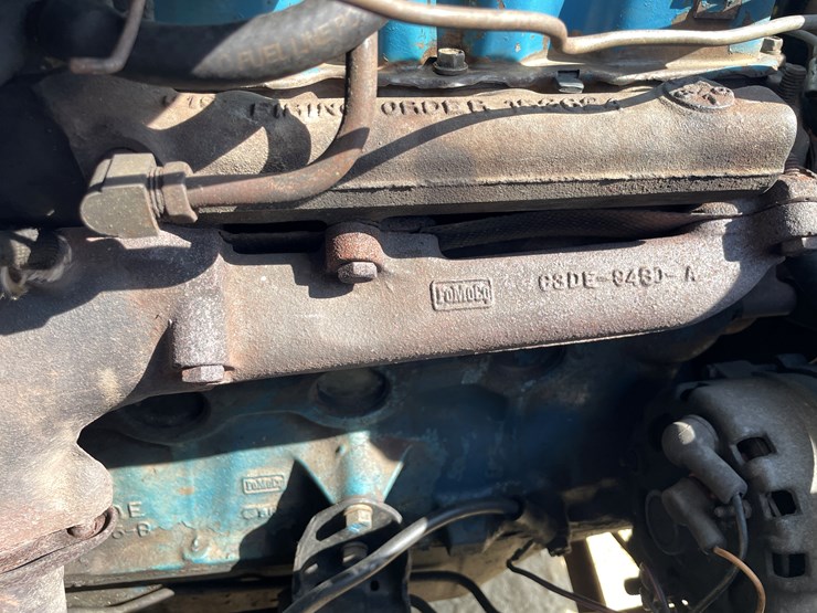 #7017-•-1966-ford-mustang-convertible-(downing,-wi)-(has-wi-title)-image-130