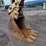 deere-120-image-14