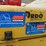 2016-vermeer-bc1500-image-16