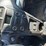 2017-ford-explorer-image-24