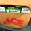 numerous-new-hardware-items-totes-not-included-image-2