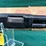 winchester-mdl.12-12ga-shotgun-image-4