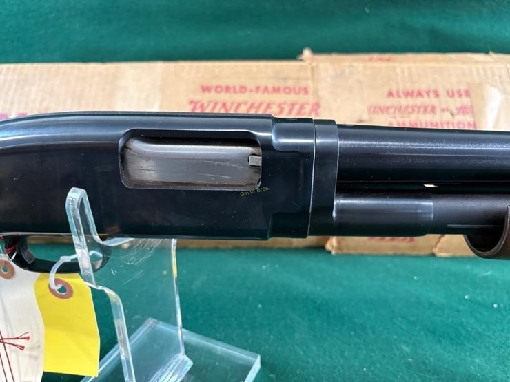 winchester-mdl.12-12ga-shotgun-image-4