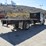 2012-freightliner-business-class-m2-106-image-3