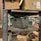 #175-•-steel-parts-shelf-image-8