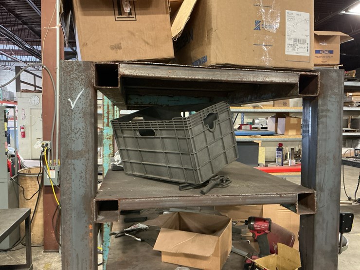 #175-•-steel-parts-shelf-image-8