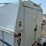 service-body-for-dually-truck-10ft-knapeide-image-7
