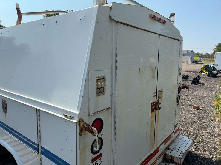 service-body-for-dually-truck-10ft-knapeide-image-7