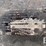 volvo-ecr145el-image-5