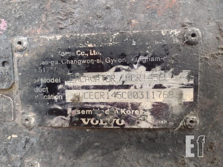volvo-ecr145el-image-5