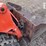 kubota-svl95-2s-image-18