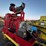 2005-colmar-sb-5000/700-hd-baler-shear-image-12
