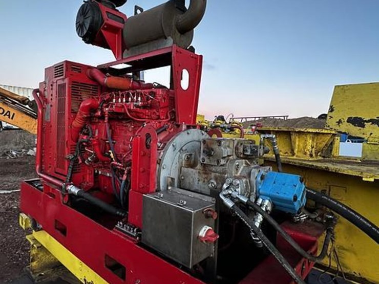 2005-colmar-sb-5000/700-hd-baler-shear-image-12