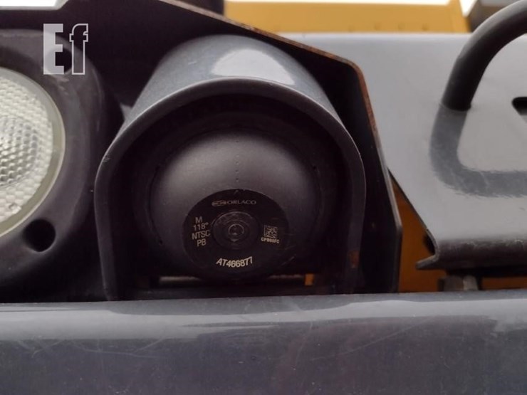 2023-deere-325g-image-35