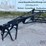 2018-jcb-truss-jib-telescopic-hydraulic-boom-image-1