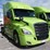 2023-freightliner-cascadia-126-image-2