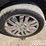 2008-ford-edge-image-8