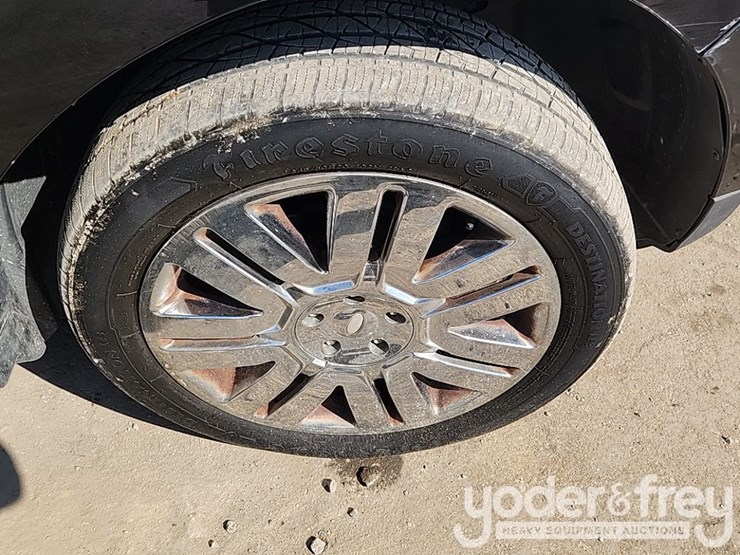 2008-ford-edge-image-8
