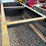 h&h-8ft-push-box-for-skid-steer-image-4