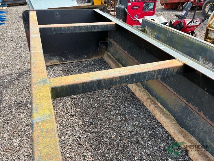 h&h-8ft-push-box-for-skid-steer-image-4