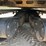 2020-prinoth-panther-t14r-image-9